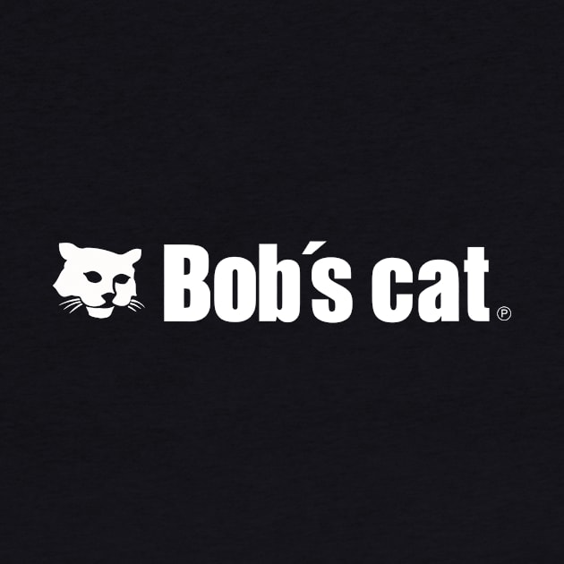 Bob´s Cat by Producer